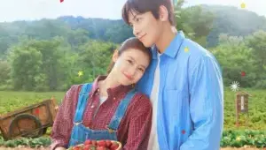 Dâu Tây Ngọt Ngào (Phần 1) – Tập 1