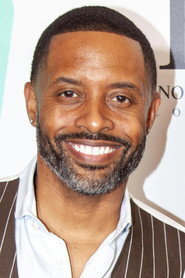 Leon M. Brown is