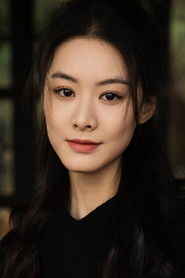 Zhao Xixi is