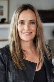Jennifer Peedom,