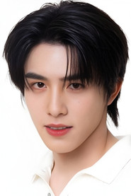 Raweewit Jiraphongkanon is