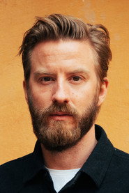 Filip Berg is