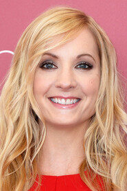 Joanne Froggatt is