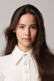 Urassaya Sperbund is