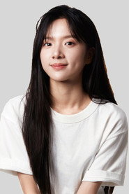 Li Sitong is