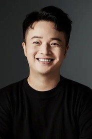 Ma Ying Shou,