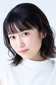 Tomoyo Kurosawa is