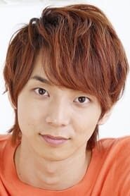 Tatsumaru Tachibana is