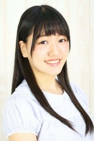 Honoka Inoue is