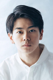 Kodai Kurosaki is