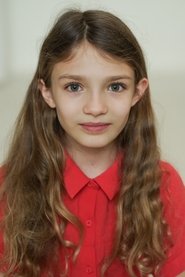 Naila Schuberth is