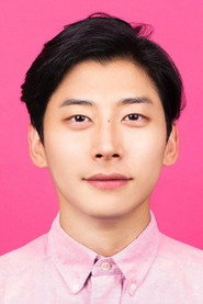 Kwak Yoon-gy is