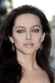 Rosmary Yaneva is