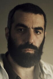 Romain Gavras,