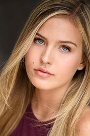 Tommi Rose is