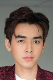 Ratchanon Kanpiang is