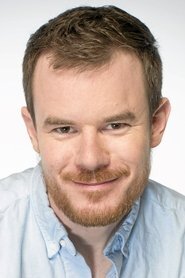Joe Swanberg,