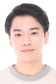 Satoshi Niwa is