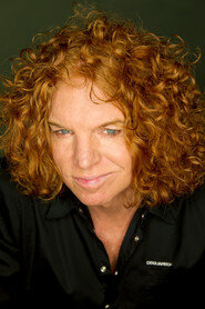 Carrot Top is