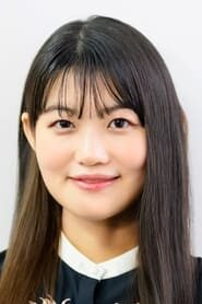 Saori Hayami is