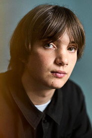 Aran Murphy is