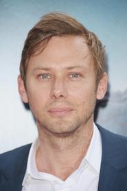 Jimmi Simpson is