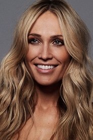 Erika Heynatz is