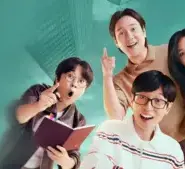 Giác Quan Thứ Sáu: Mặt Trái