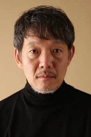 Byeon Chang-Yeol is