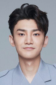 Jiang Long,
