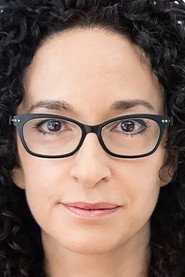 Debora Cahn,