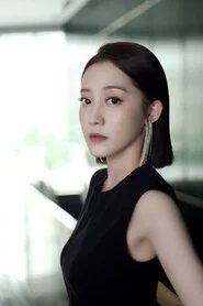 Zhang Dong is