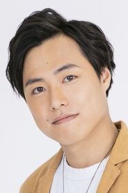Satoshi Inomata is