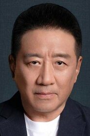 Ding Yongdai is