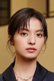 Pu He-fei is