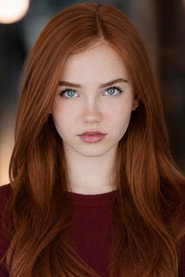 Quinn Aune is