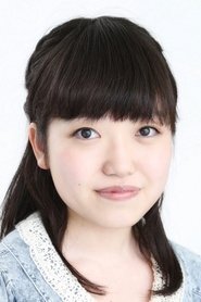 Misaki Kuno is