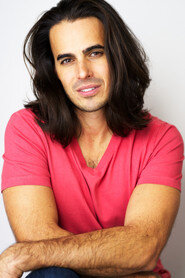 Anthony Giordano,
