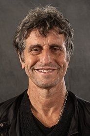Diego Peretti is