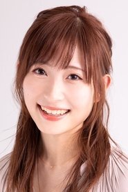Haruka Shiraishi is