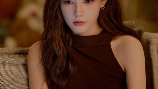 Mỹ Nhân Dư