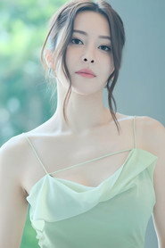 Kelly Cheung is