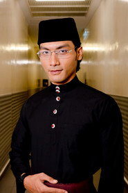 Amir Ahnaf is