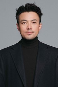 Lin Jiachuan is