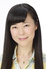 Mie Sonozaki is