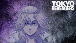 Tokyo Revengers: Santen Sensou-hen