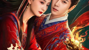 Sở Ly – Tập 10