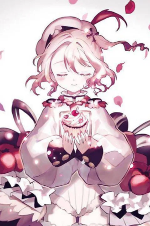 Mahou Shoujo Ikusei Keikaku: Restart (Phần 1)