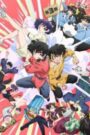 Ranma1/2 (Phần 3)