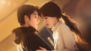 Đúng Là Một Cô Gái Ngoan Ngoãn